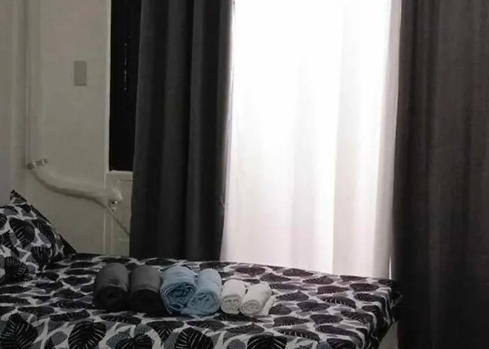 One Oasis Ortigas Pasig