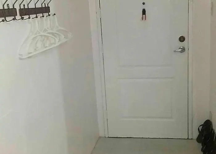 Apartamento One Oasis Ortigas Pasig Manila