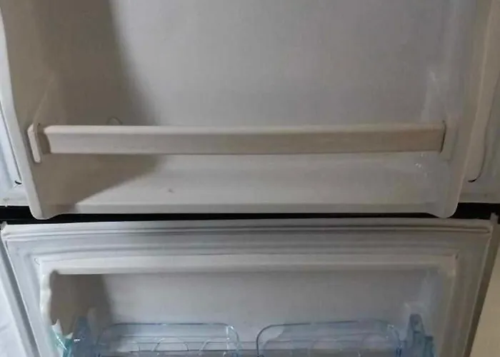 Apartamento One Oasis Ortigas Pasig Manila