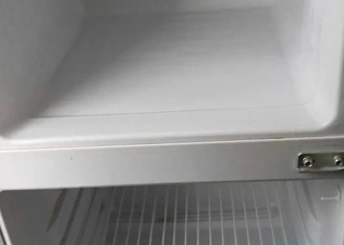 Apartamento One Oasis Ortigas Pasig *